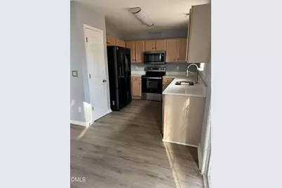 6 Gateview Court, Durham, NC 27703 - Photo 8