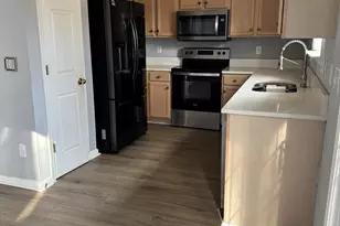 6 Gateview Ct, Durham, NC 27703 - Photo 8