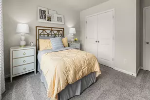 698 White Birch Ln, Angier, NC 27501 - Photo 2