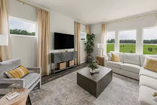 698 White Birch Ln, Angier, NC 27501 - Photo 4