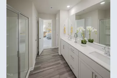 698 White Birch Lane, Angier, NC 27501 - Photo 12