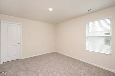 937 Avonmore Drive, Wendell, NC 27591 - Photo 14