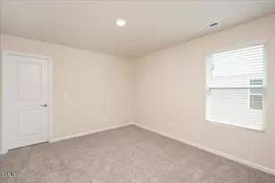 937 Avonmore Dr, Wendell, NC 27591 - Photo 14