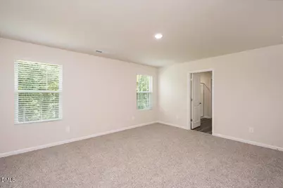 937 Avonmore Drive, Wendell, NC 27591 - Photo 10