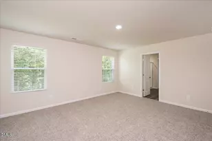 937 Avonmore Dr, Wendell, NC 27591 - Photo 10