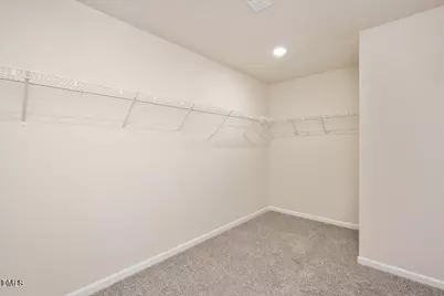 937 Avonmore Drive, Wendell, NC 27591 - Photo 12