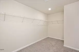 937 Avonmore Dr, Wendell, NC 27591 - Photo 12