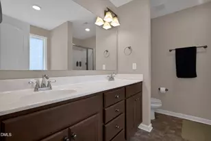 87 Hawks Croft Ct, Erwin, NC 28339 - Photo 18