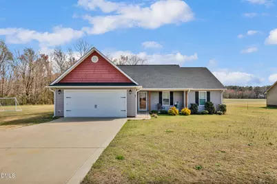 87 Hawks Croft Court, Erwin, NC 28339 - Photo 1