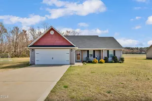 87 Hawks Croft Ct, Erwin, NC 28339 - Photo 1