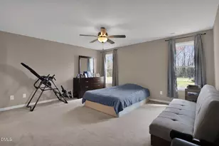 87 Hawks Croft Ct, Erwin, NC 28339 - Photo 16