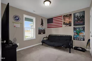 87 Hawks Croft Ct, Erwin, NC 28339 - Photo 20