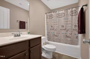 87 Hawks Croft Ct, Erwin, NC 28339 - Photo 24