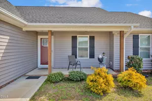 87 Hawks Croft Ct, Erwin, NC 28339 - Photo 4