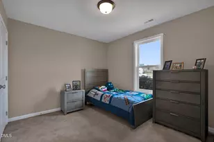 87 Hawks Croft Ct, Erwin, NC 28339 - Photo 22