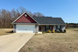 87 Hawks Croft Ct, Erwin, NC 28339 - Photo 1