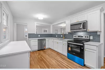 2239 Rumson Road, Raleigh, NC 27610 - Photo 20