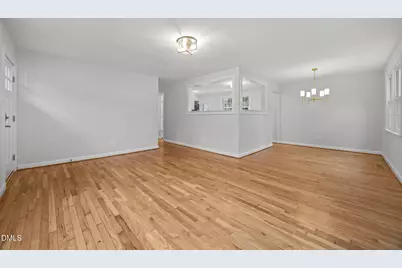 2239 Rumson Road, Raleigh, NC 27610 - Photo 10