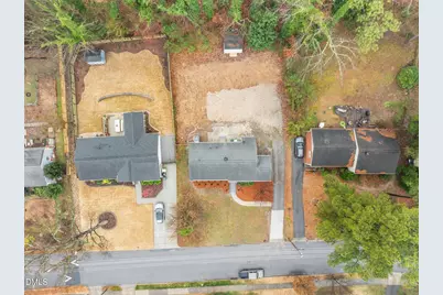 2239 Rumson Road, Raleigh, NC 27610 - Photo 4