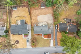 2239 Rumson Rd, Raleigh, NC 27610 - Photo 4