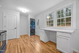 2239 Rumson Rd, Raleigh, NC 27610 - Photo 24