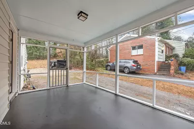 2239 Rumson Road, Raleigh, NC 27610 - Photo 36