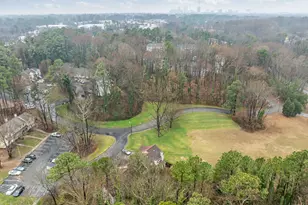 2239 Rumson Rd, Raleigh, NC 27610 - Photo 6