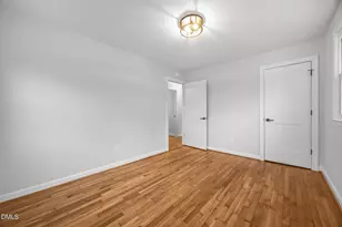 2239 Rumson Rd, Raleigh, NC 27610 - Photo 28