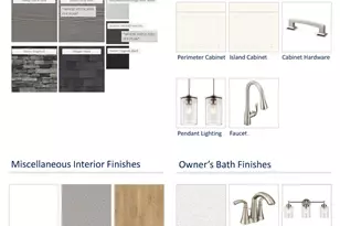 5204 Boylston Dr, Fuquay Varina, NC 27526 - Photo 4