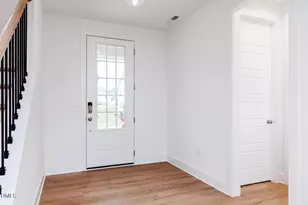 5204 Boylston Dr, Fuquay Varina, NC 27526 - Photo 18