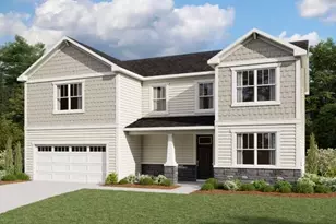 5204 Boylston Dr, Fuquay Varina, NC 27526 - Photo 2