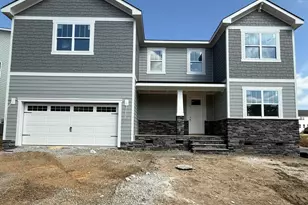 5204 Boylston Dr, Fuquay Varina, NC 27526 - Photo 2