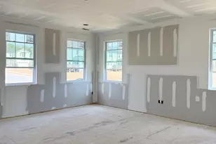 5204 Boylston Dr, Fuquay Varina, NC 27526 - Photo 10