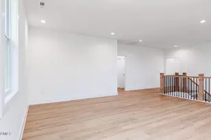 5204 Boylston Dr, Fuquay Varina, NC 27526 - Photo 18