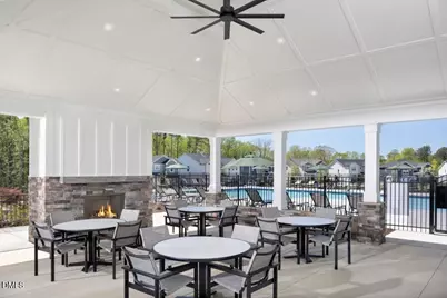 5204 Boylston Drive, Fuquay-Varina, NC 27526 - Photo 20