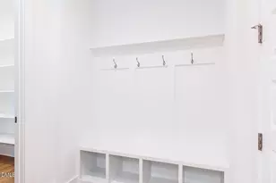 5204 Boylston Dr, Fuquay Varina, NC 27526 - Photo 16