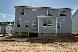 5204 Boylston Dr, Fuquay Varina, NC 27526 - Photo 12