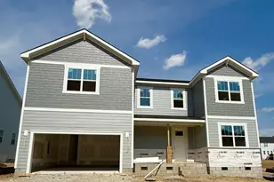 5204 Boylston Dr, Fuquay Varina, NC 27526 - Photo 1