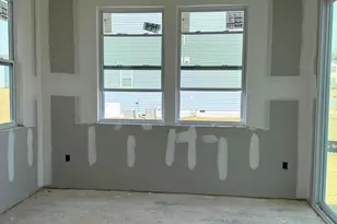 5204 Boylston Dr, Fuquay Varina, NC 27526 - Photo 8