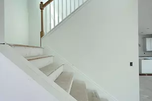 5204 Boylston Dr, Fuquay Varina, NC 27526 - Photo 8