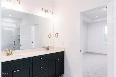 5204 Boylston Drive, Fuquay-Varina, NC 27526 - Photo 14