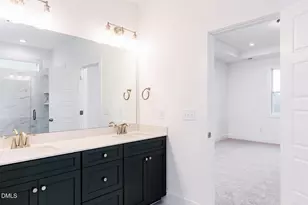 5204 Boylston Dr, Fuquay-Varina, NC 27526 - Photo 14