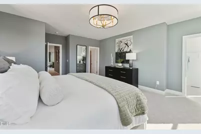 154 N White Street #100, Wake Forest, NC 27587 - Photo 4