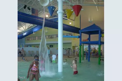 257 New Twin Branch Court, Smithfield, NC 27577 - Photo 46