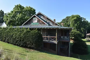 257 New Twin Br Ct, Smithfield, NC 27577 - Photo 50