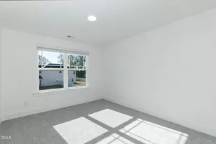 257 New Twin Br Ct, Smithfield, NC 27577 - Photo 32