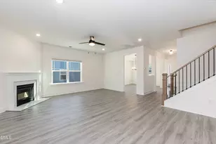 257 New Twin Br Ct, Smithfield, NC 27577 - Photo 14