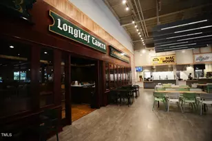 257 New Twin Br Ct, Smithfield, NC 27577 - Photo 52