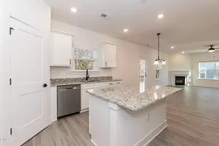 257 New Twin Br Ct, Smithfield, NC 27577 - Photo 22