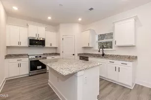 257 New Twin Br Ct, Smithfield, NC 27577 - Photo 20